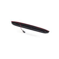 Brake Light Suitable for Mercedes-Benz Vito W447 High Level Stop Lamp - BD1