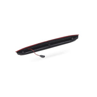 Brake Light Suitable for Mercedes-Benz Vito W447 High Level Stop Lamp - BD2