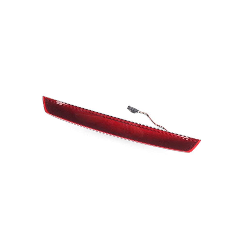 Brake Light Suitable for Mercedes-Benz Vito W447 High Level Stop Lamp - BD3
