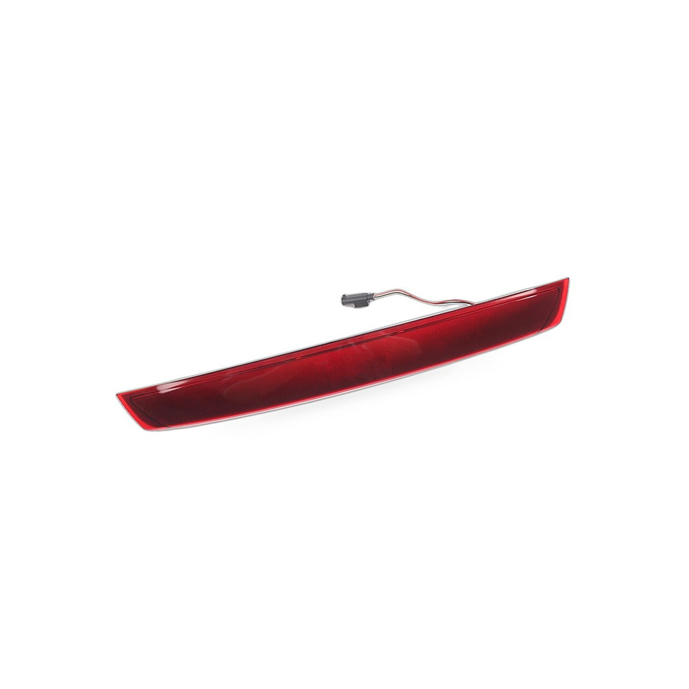Brake Light Suitable for Mercedes-Benz Vito W447 High Level Stop Lamp - BD4