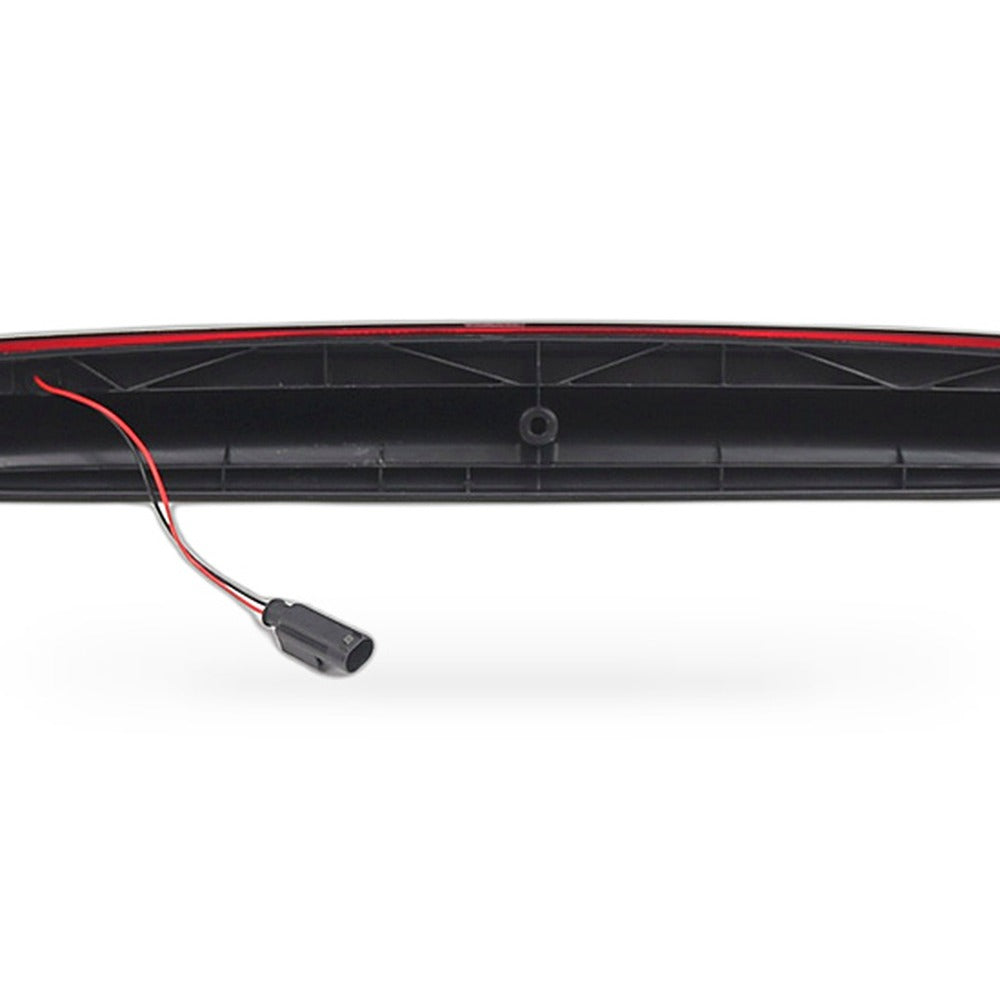Brake Light Suitable for Mercedes-Benz Vito W447 High Level Stop Lamp - XQ1
