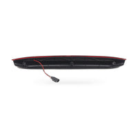 Brake Light Suitable for Mercedes-Benz Vito W447 High Level Stop Lamp - ZT2