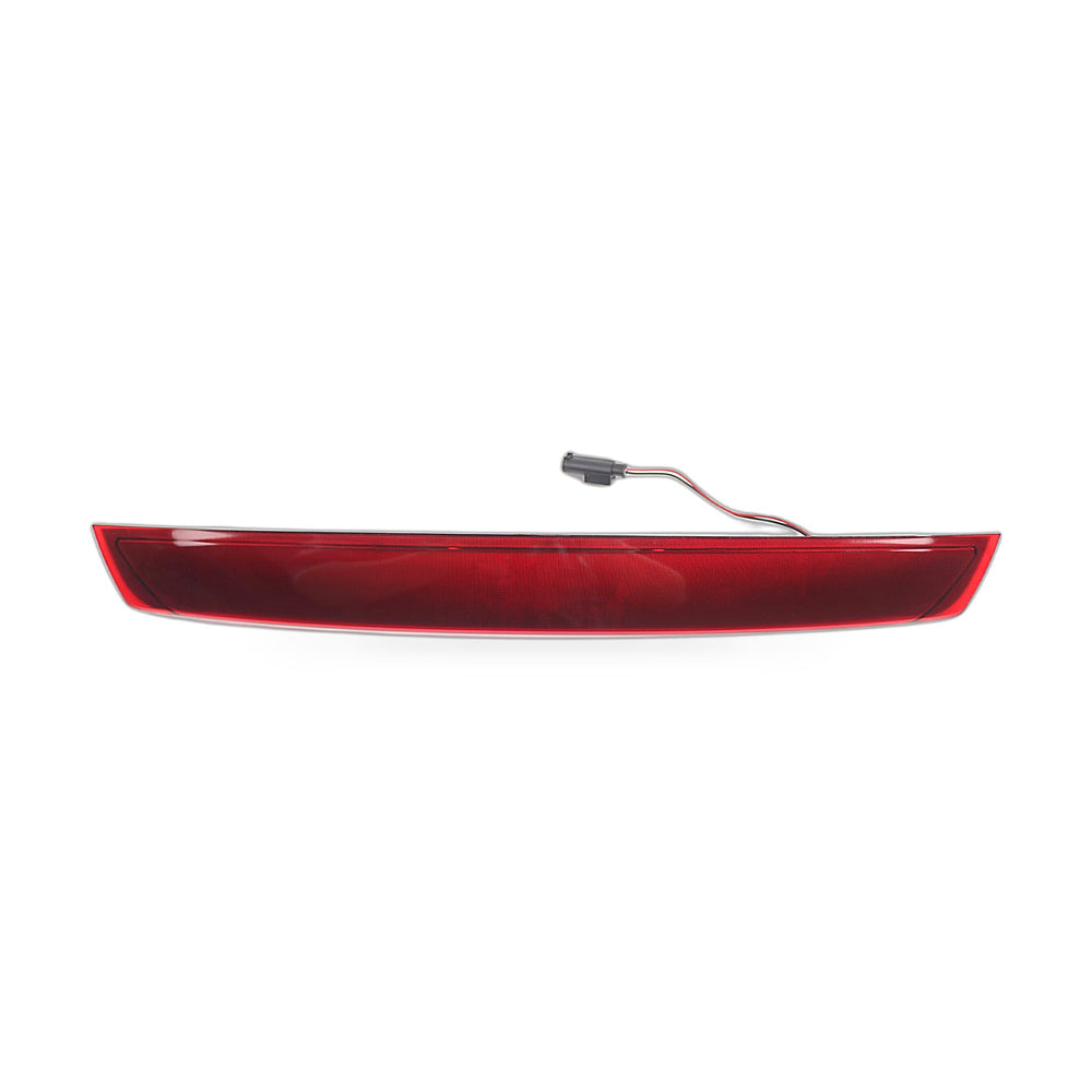 Brake Light Suitable for Mercedes-Benz Vito W447 High Level Stop Lamp - ZT3