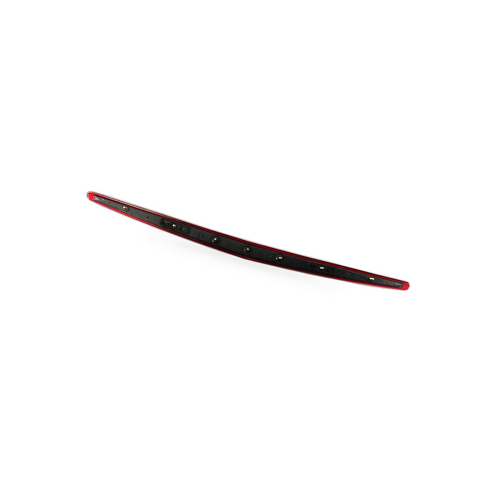 High Mount Brake Light Suitable for Cadillac DTS 2006-2012 Tail Lamp Warning - BD1