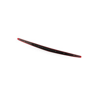 High Mount Brake Light Suitable for Cadillac DTS 2006-2012 Tail Lamp Warning - BD1