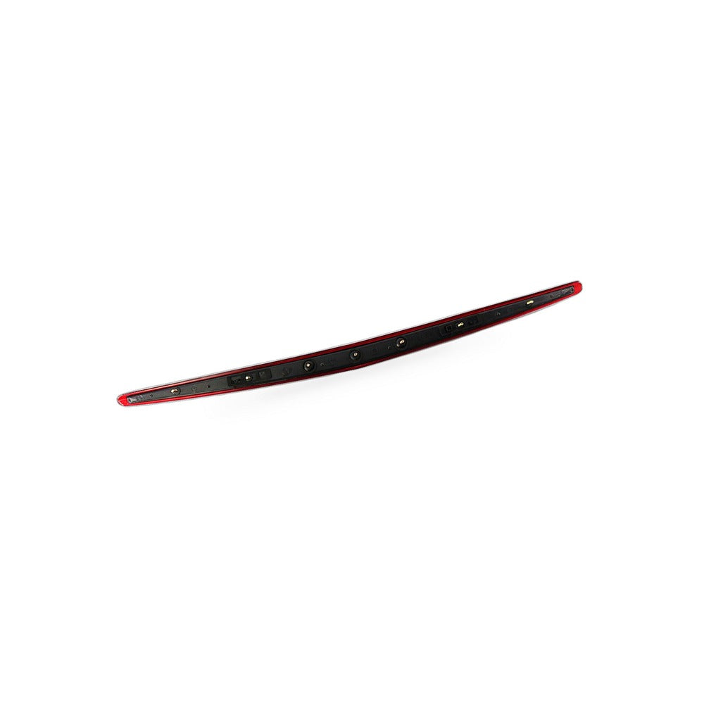 High Mount Brake Light Suitable for Cadillac DTS 2006-2012 Tail Lamp Warning - BD2