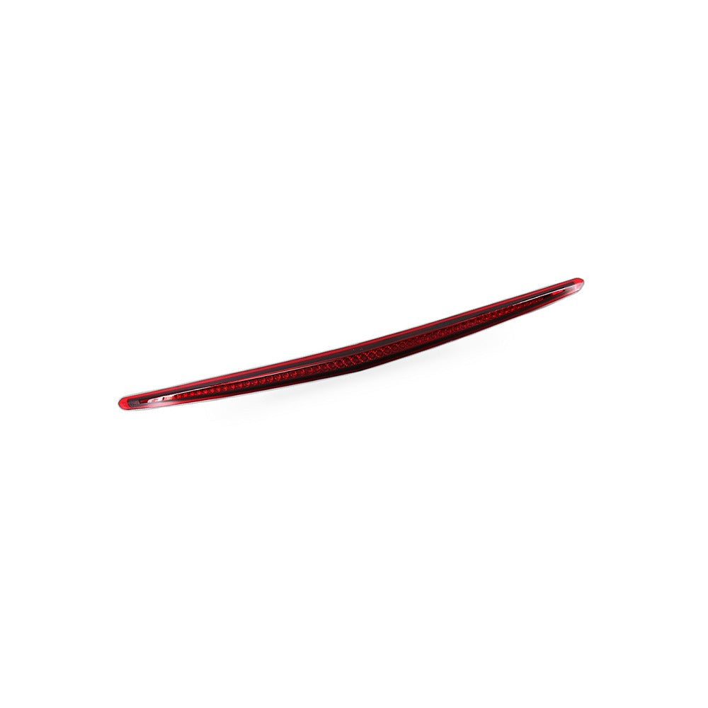 High Mount Brake Light Suitable for Cadillac DTS 2006-2012 Tail Lamp Warning - BD4