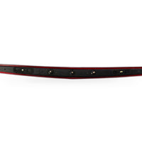 High Mount Brake Light Suitable for Cadillac DTS 2006-2012 Tail Lamp Warning - XQ1