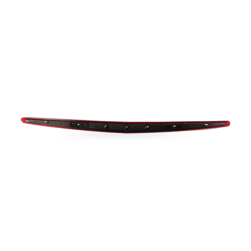 High Mount Brake Light Suitable for Cadillac DTS 2006-2012 Tail Lamp Warning - ZT2