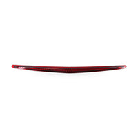 High Mount Brake Light Suitable for Cadillac DTS 2006-2012 Tail Lamp Warning - ZT3