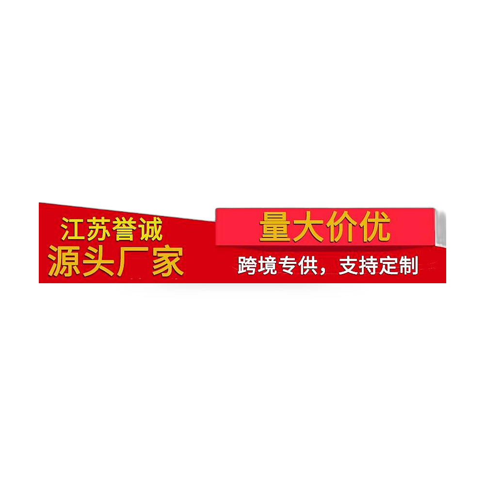 High Mount Stop Lamp Suitable for Cadillac 2015-2020 22803028 22783103 - ZT2