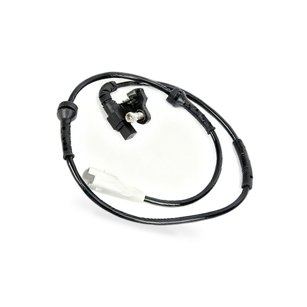 ABS Wheel Speed Sensor Suitable for Citroen C4 C-Triomphe Peugeot 307 308