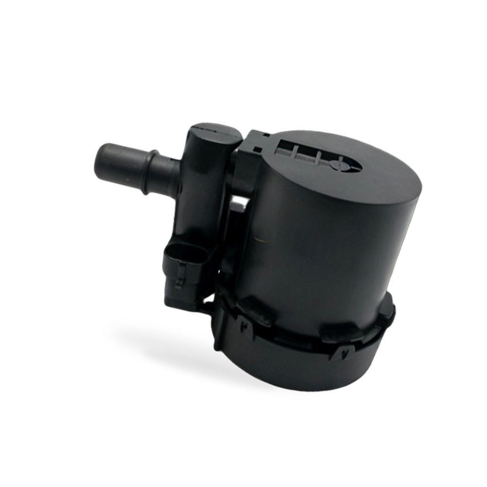 Carbon Canister Purge Valve Suitable for Chevrolet Aveo Spark 10382105 - BD1