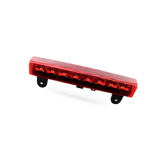 Chevrolet GMC Yukon 00-06 High Mount Brake Light LED Suitable for 1500 2500