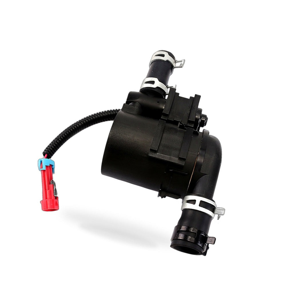 Vapor Canister Purge Valve Suitable for Buick Enclave LaCrosse Regal 23103351 - BD1