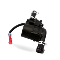 Vapor Canister Purge Valve Suitable for Buick Enclave LaCrosse Regal 23103351 - BD1