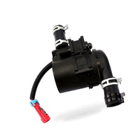 Vapor Canister Purge Valve Suitable for Buick Enclave LaCrosse Regal 23103351 - BD2