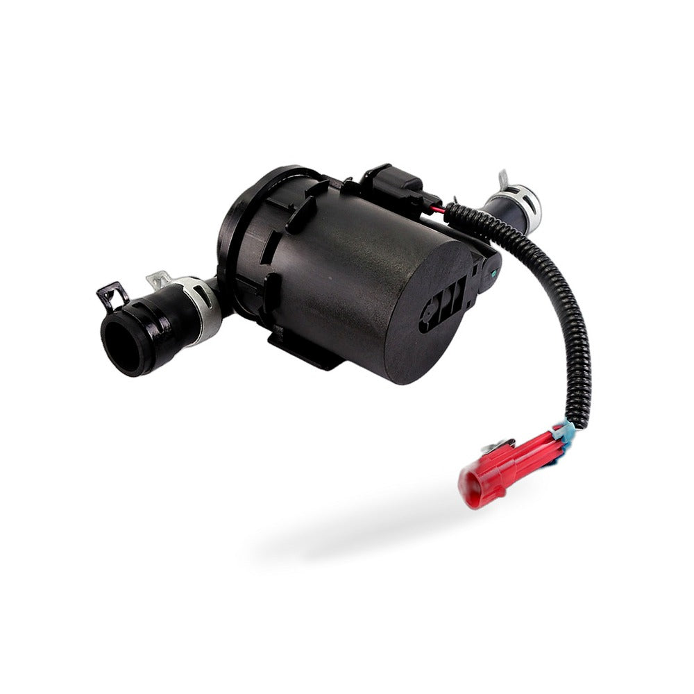 Vapor Canister Purge Valve Suitable for Buick Enclave LaCrosse Regal 23103351 - BD4