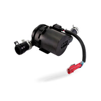 Vapor Canister Purge Valve Suitable for Buick Enclave LaCrosse Regal 23103351 - BD4