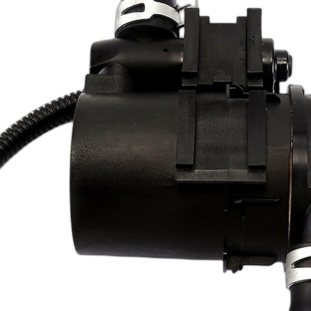 Vapor Canister Purge Valve Suitable for Buick Enclave LaCrosse Regal 23103351 - XQ1