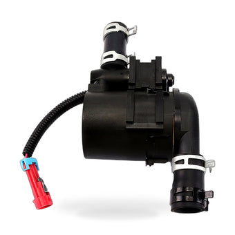 compare product Vapor Canister Purge Valve Suitable for Buick Enclave LaCrosse Regal 23103351