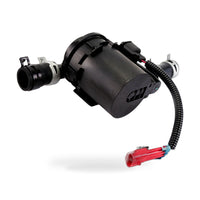 Vapor Canister Purge Valve Suitable for Buick Enclave LaCrosse Regal 23103351 - ZT3