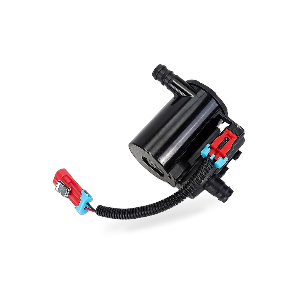 Vapor Canister Purge Valve Suitable for Chevrolet Silverado 1500 2500 3500 GMC - BD2