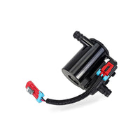 Vapor Canister Purge Valve Suitable for Chevrolet Silverado 1500 2500 3500 GMC - BD2