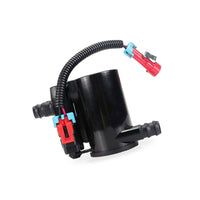 Vapor Canister Purge Valve Suitable for Chevrolet Silverado 1500 2500 3500 GMC - BD4