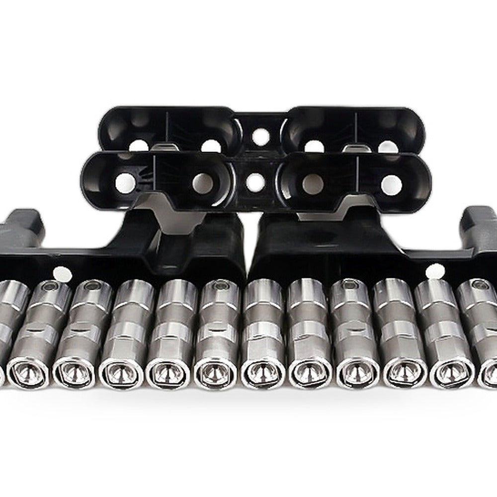 Valve Lifter Suitable for Chevrolet Silverado Tahoe Corvette Camaro 4.8L 5.3L - XQ1