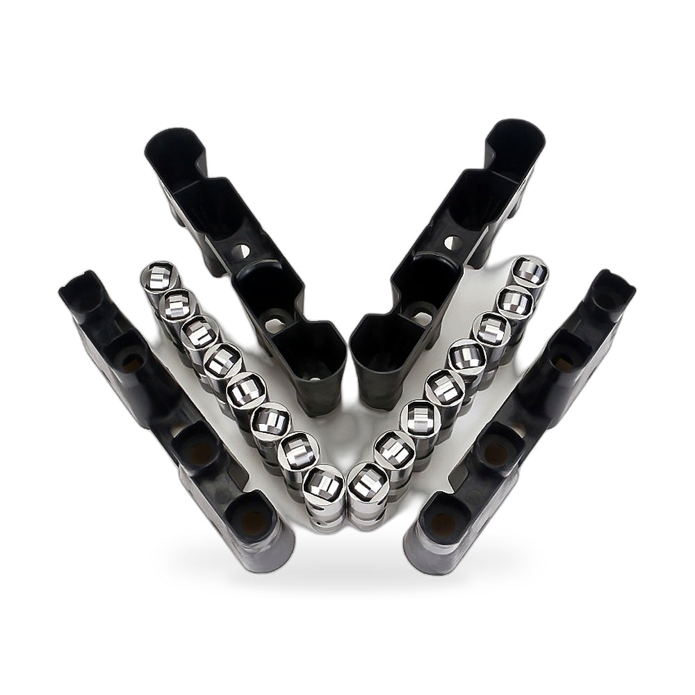 Valve Lifter Suitable for Chevrolet Silverado Tahoe Corvette Camaro 4.8L 5.3L - ZT3
