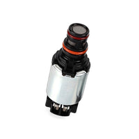 Transmission Solenoid Valve Set Suitable for Chevrolet Cruze Buick Regal 6T30E - BD1