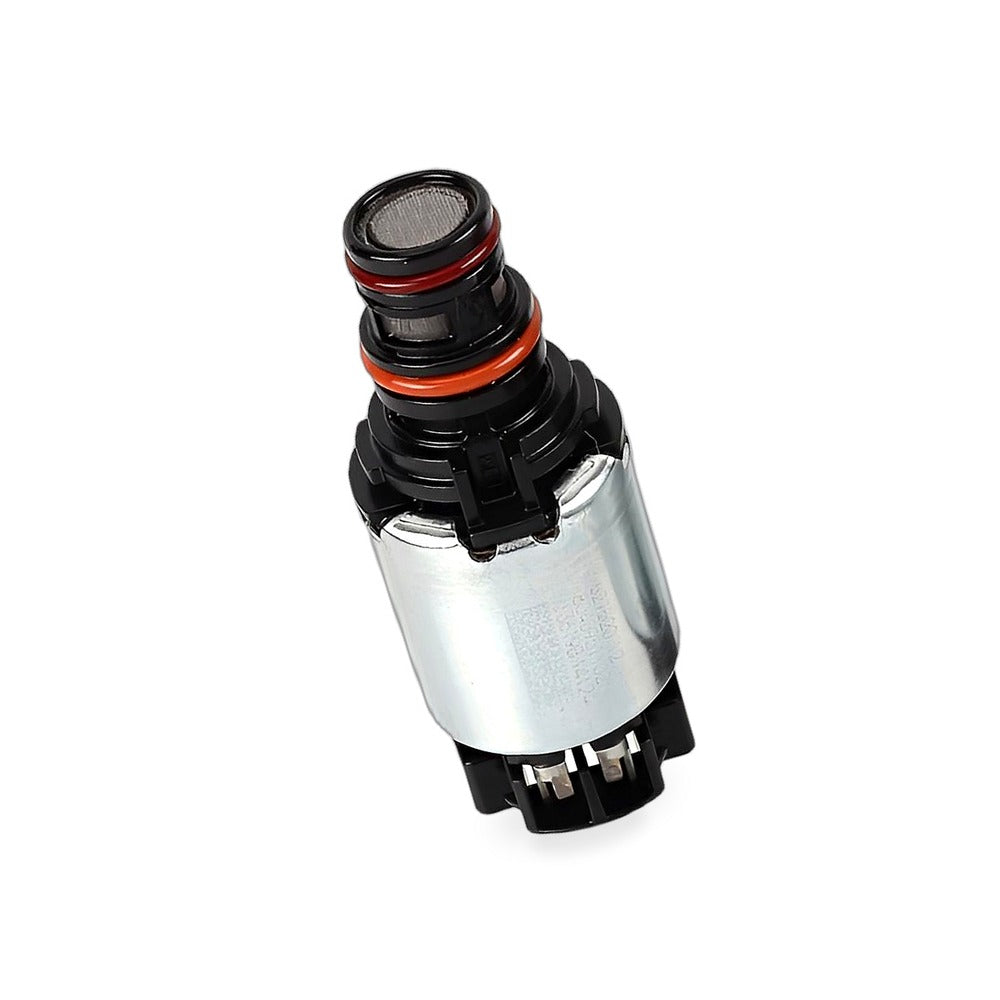 Transmission Solenoid Valve Set Suitable for Chevrolet Cruze Buick Regal 6T30E - BD2
