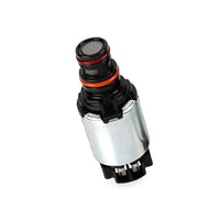 Transmission Solenoid Valve Set Suitable for Chevrolet Cruze Buick Regal 6T30E - BD2