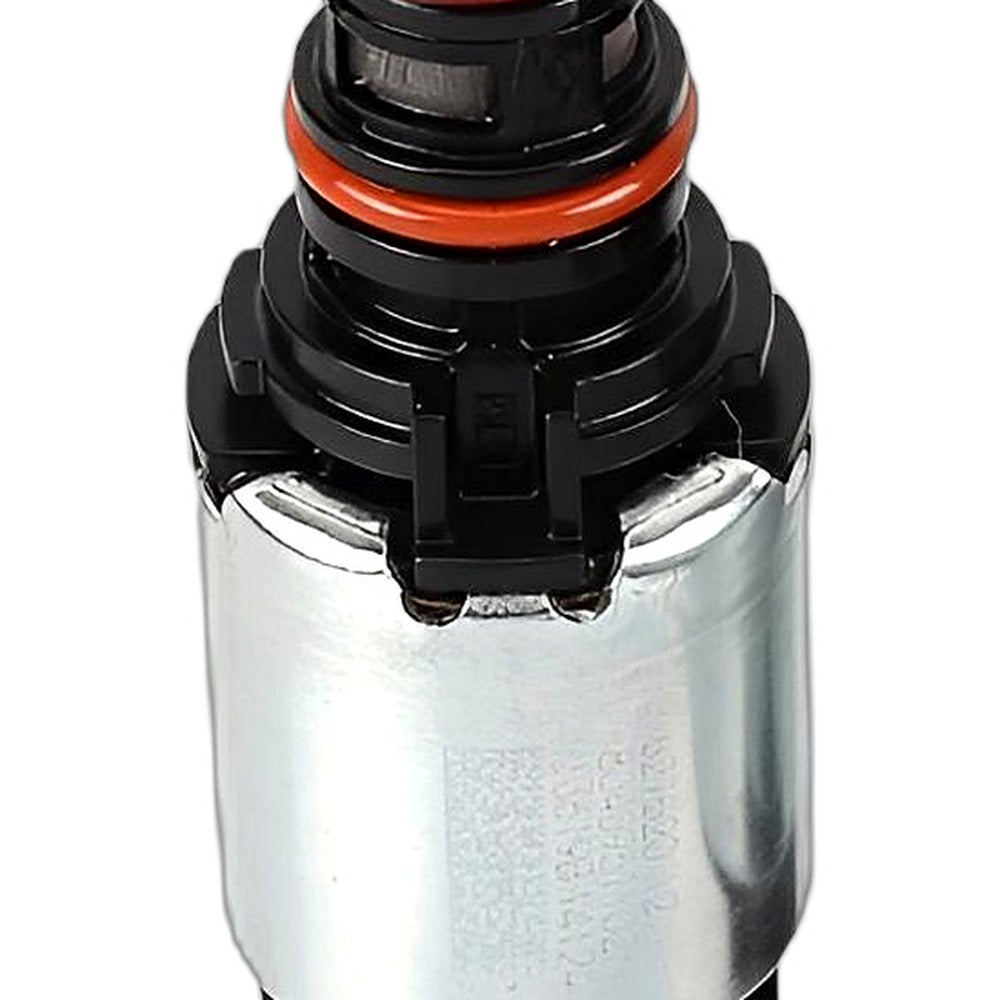 Transmission Solenoid Valve Set Suitable for Chevrolet Cruze Buick Regal 6T30E - XQ1