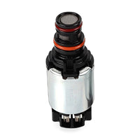 Transmission Solenoid Valve Set Suitable for Chevrolet Cruze Buick Regal 6T30E - ZT2