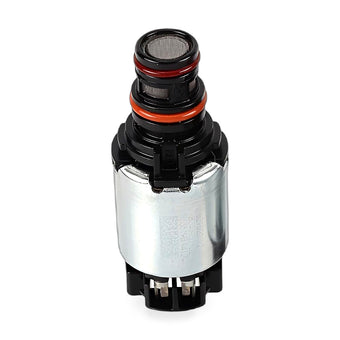 compare product Transmission Solenoid Valve Set Suitable for Chevrolet Cruze Buick Regal 6T30E