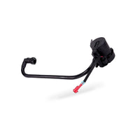 Canister Purge Valve Suitable for Chevrolet Colorado GMC Canyon 2004-2012 - BD2