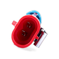 Canister Purge Valve Suitable for Chevrolet Colorado GMC Canyon 2004-2012 - BD3