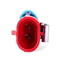 Canister Purge Valve Suitable for Chevrolet Colorado GMC Canyon 2004-2012 - BD4
