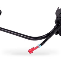 Canister Purge Valve Suitable for Chevrolet Colorado GMC Canyon 2004-2012 - XQ1