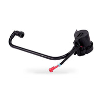 Canister Purge Valve Suitable for Chevrolet Colorado GMC Canyon 2004-2012 - ZT2