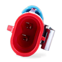 Canister Purge Valve Suitable for Chevrolet Colorado GMC Canyon 2004-2012 - ZT3