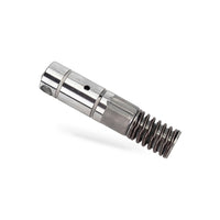 Valve Lifter Suitable for Chevrolet Buick GMC Cadillac GM 12645725 12569256 - BD1