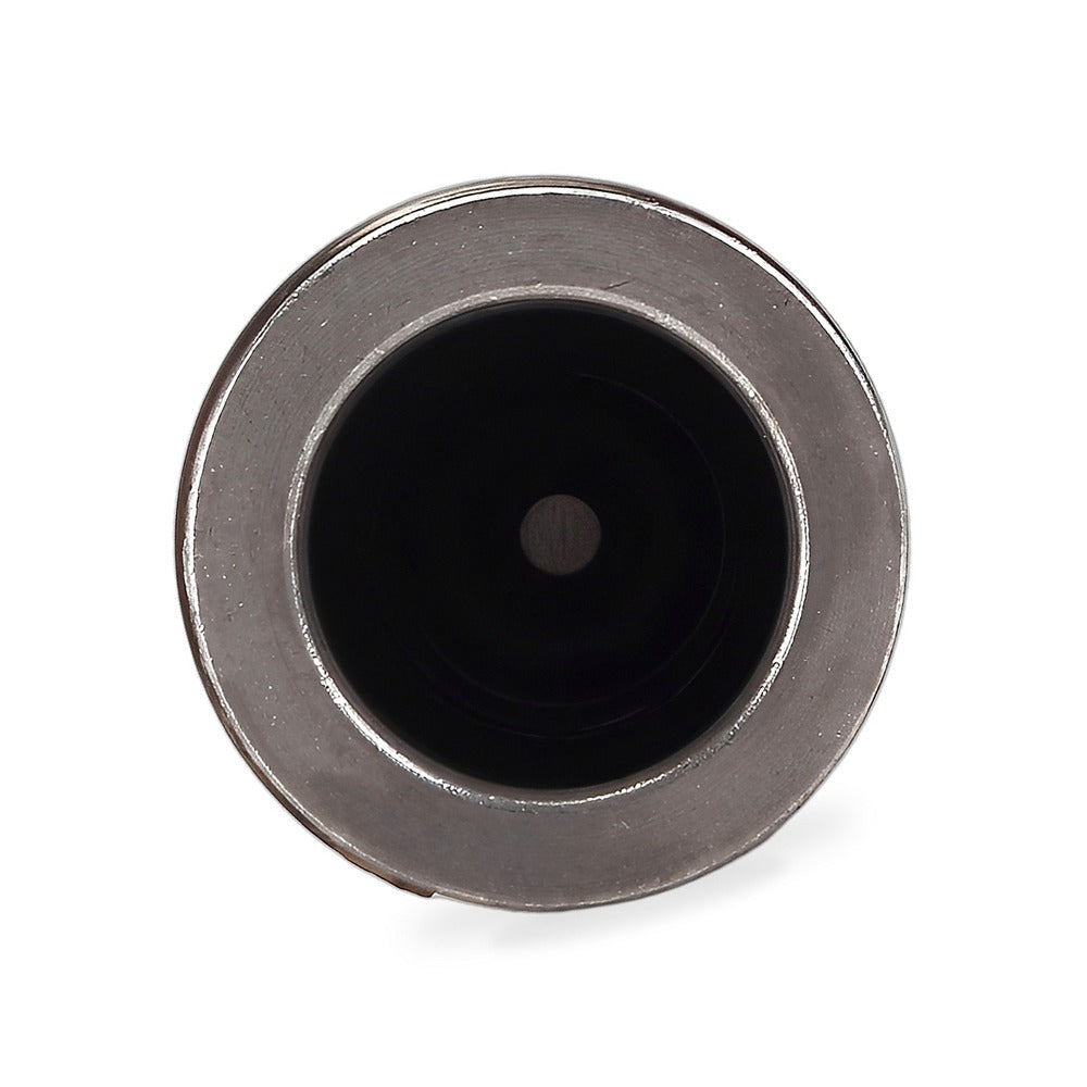 Valve Lifter Suitable for Chevrolet Buick GMC Cadillac GM 12645725 12569256 - BD4