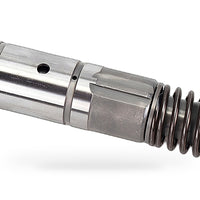 Valve Lifter Suitable for Chevrolet Buick GMC Cadillac GM 12645725 12569256 - XQ1