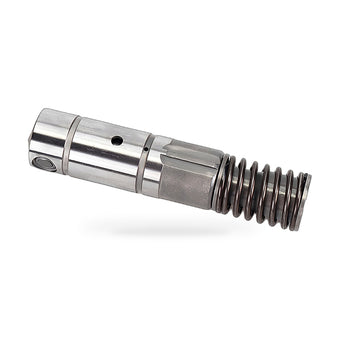 compare product Valve Lifter Suitable for Chevrolet Buick GMC Cadillac GM 12645725 12569256