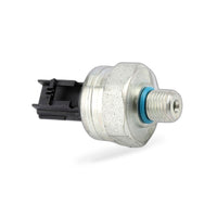 AC Pressure Sensor Suitable for Chrysler Dodge Jeep Grand Cherokee 04752889AA