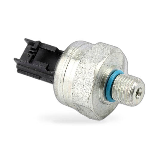 AC Pressure Sensor Suitable for Chrysler Dodge Jeep Grand Cherokee 04752889AA