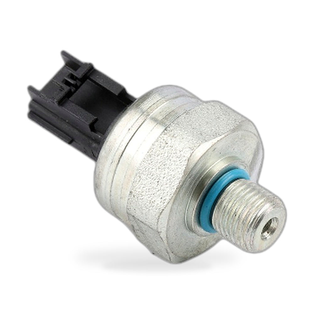 AC Pressure Sensor Suitable for Chrysler Dodge Jeep Grand Cherokee 04752889AA